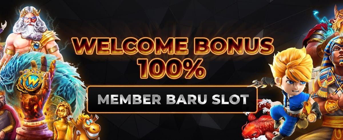 Hadiah Jackpot Instan Menanti banner image