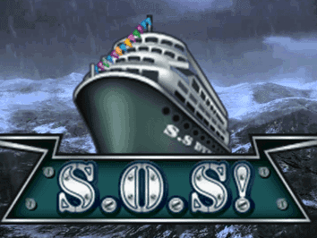 S.o.s! screenshot