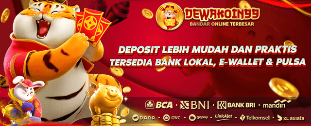 Bonus Selamat Datang indocairslot.net banner image